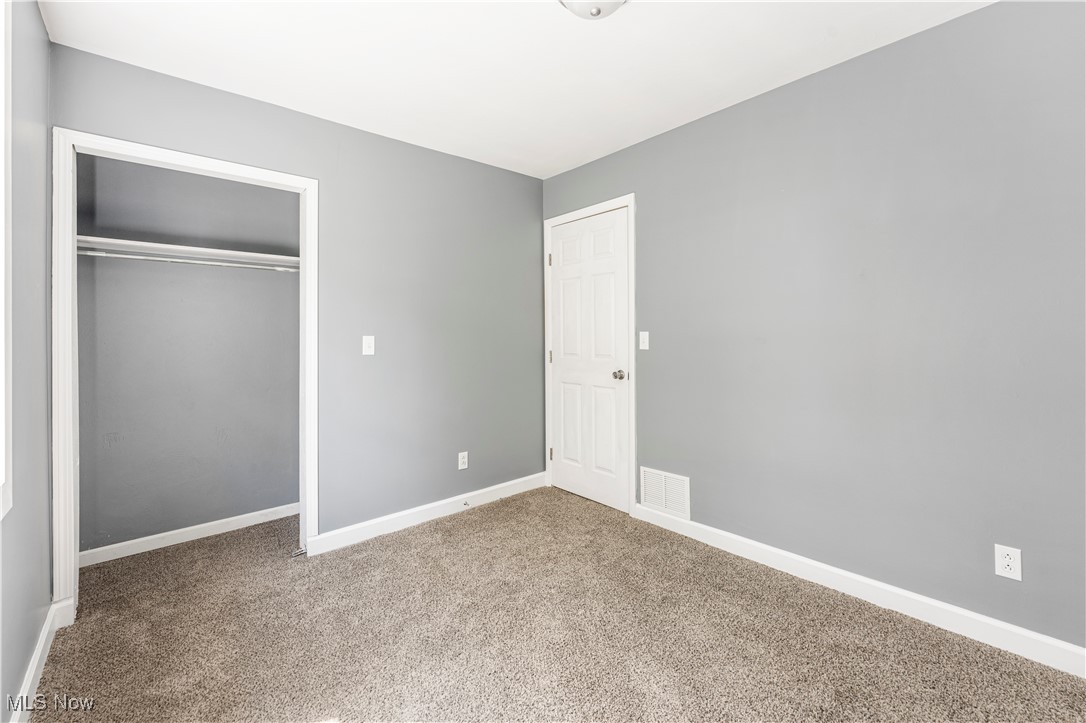 Perry Sec 36 - Residential Income