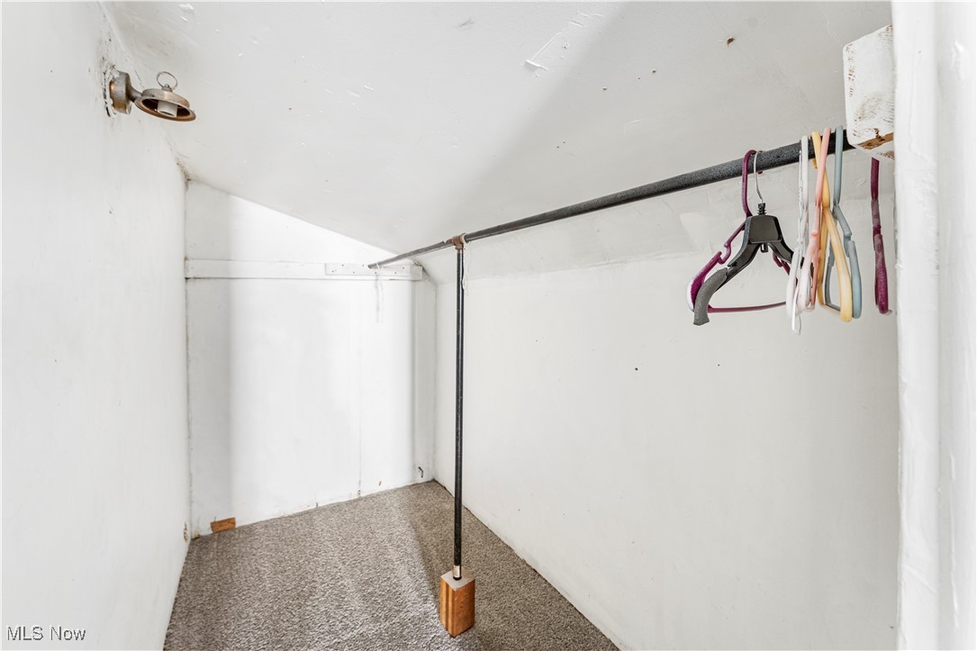 Perry Sec 36 - Residential Income