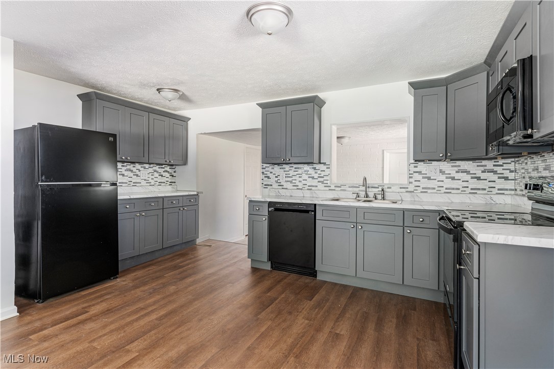 Perry Sec 36 - Residential Income