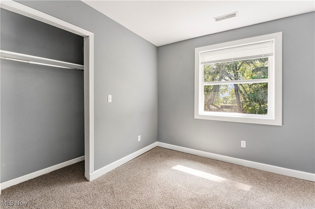 Perry Sec 36 - Residential Income