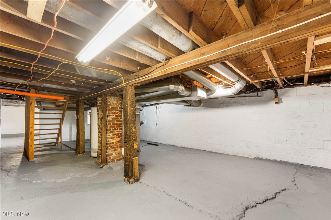 Perry Sec 36 - Residential Income