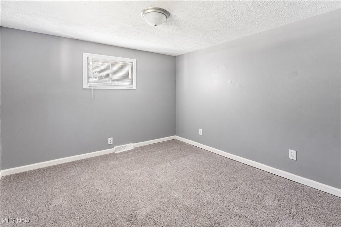 Perry Sec 36 - Residential Income