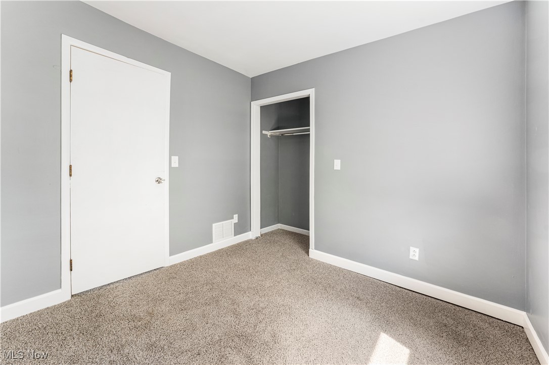 Perry Sec 36 - Residential Income