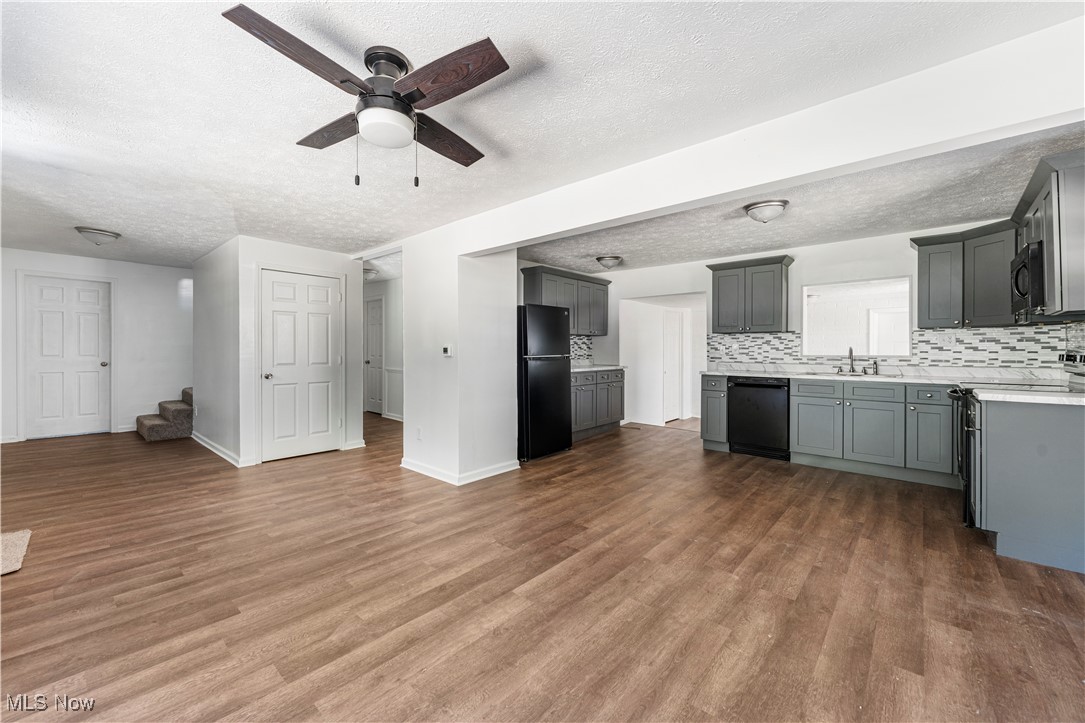 Perry Sec 36 - Residential Income