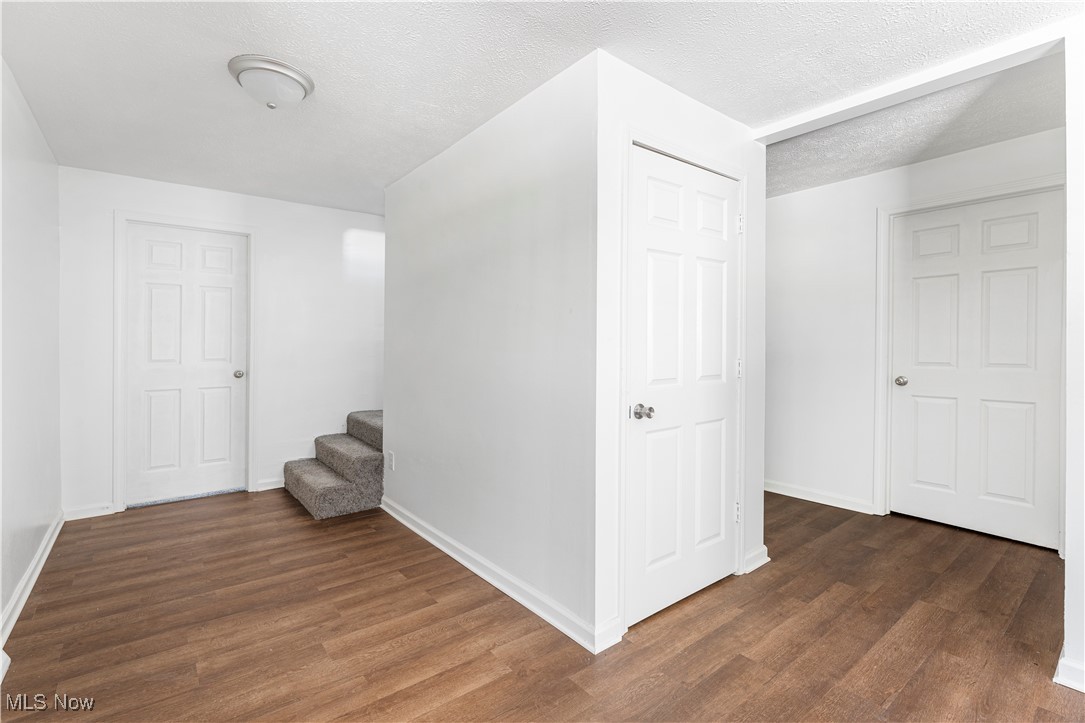 Perry Sec 36 - Residential Income