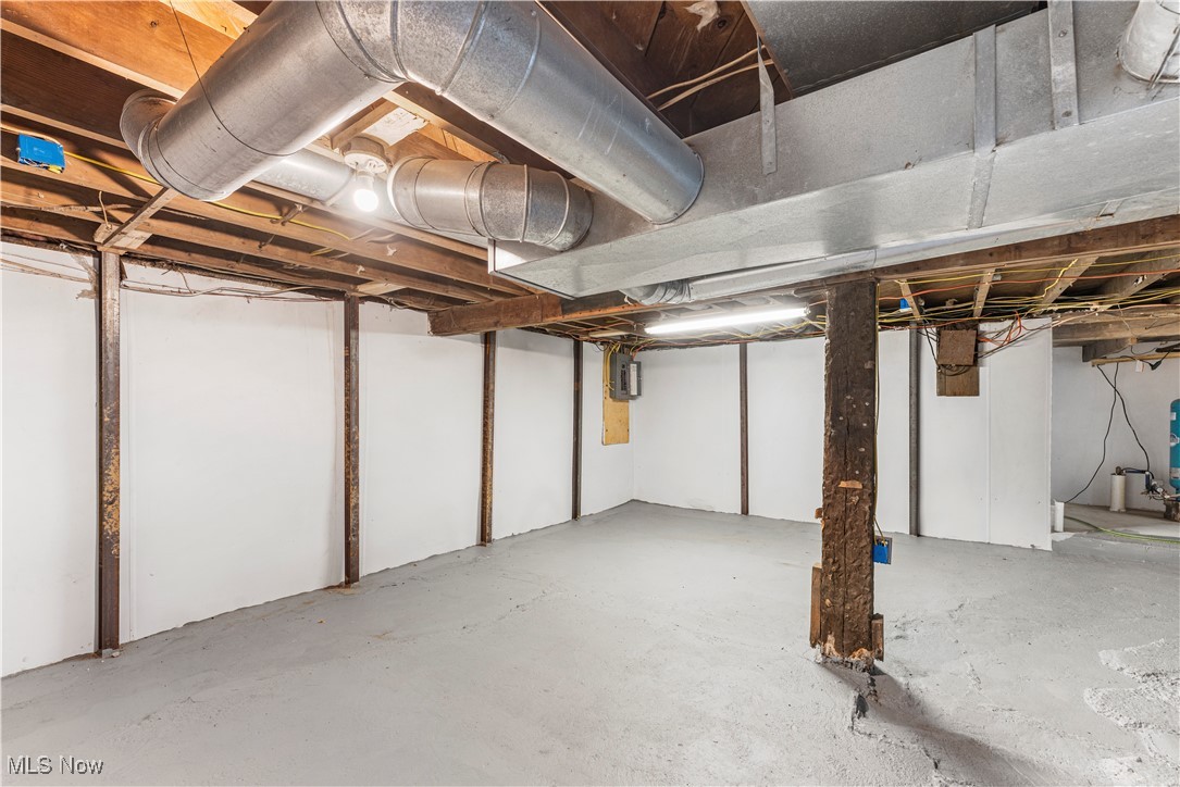 Perry Sec 36 - Residential Income