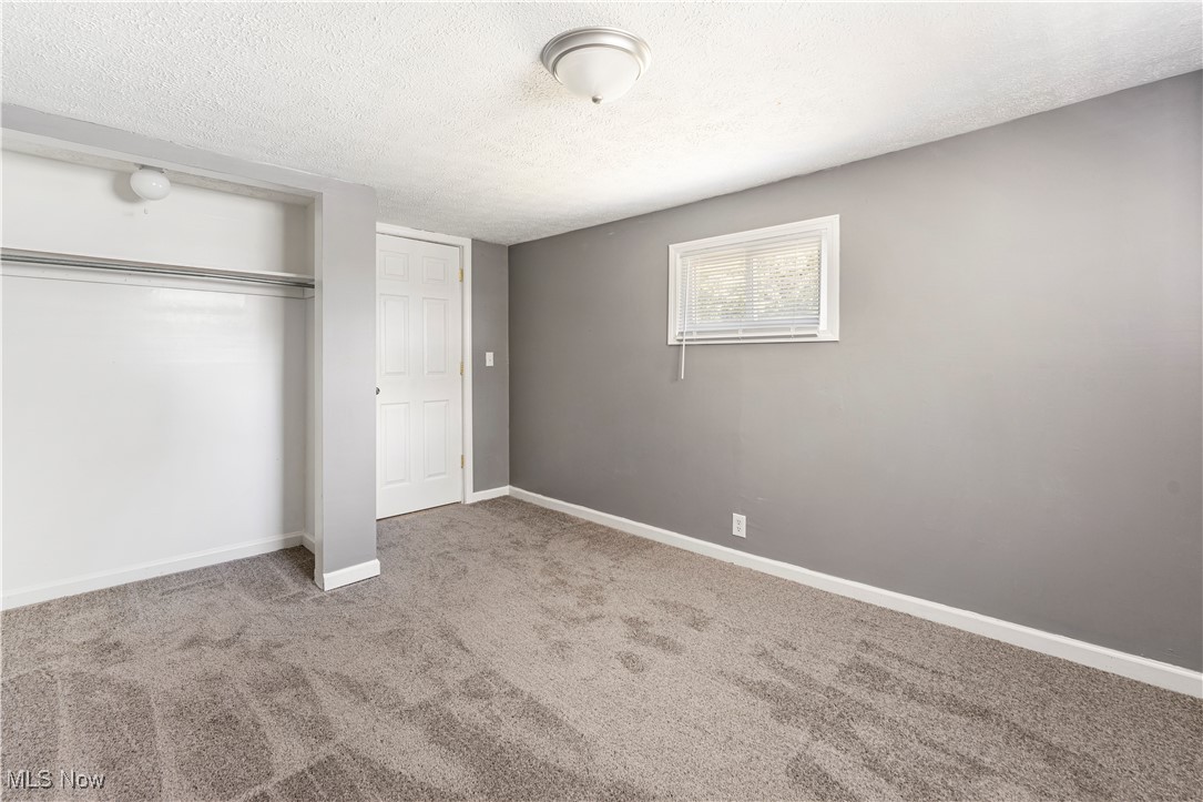 Perry Sec 36 - Residential Income