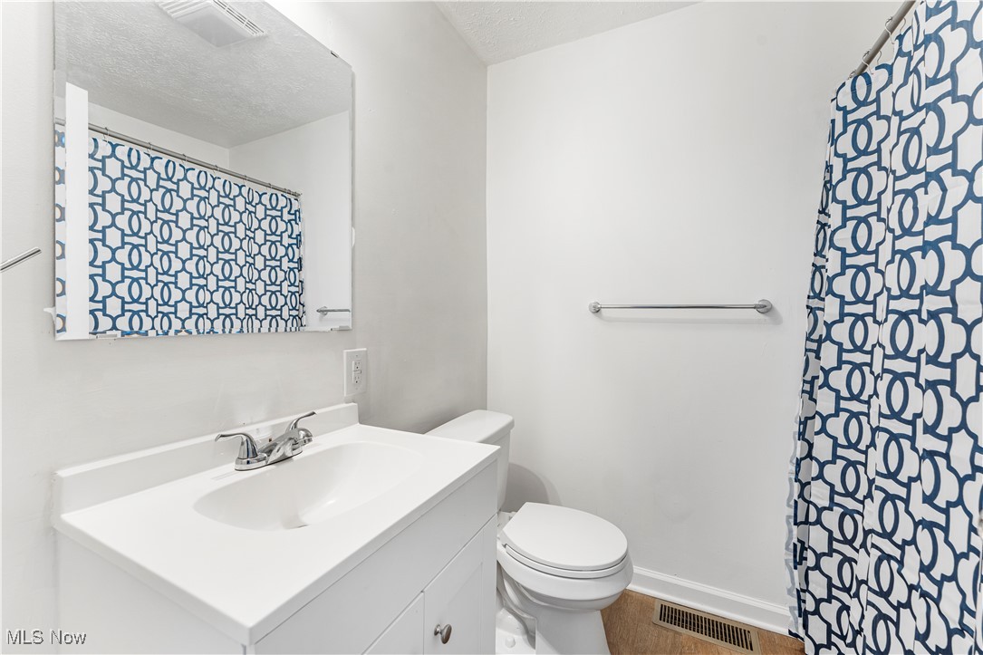 Perry Sec 36 - Residential Income