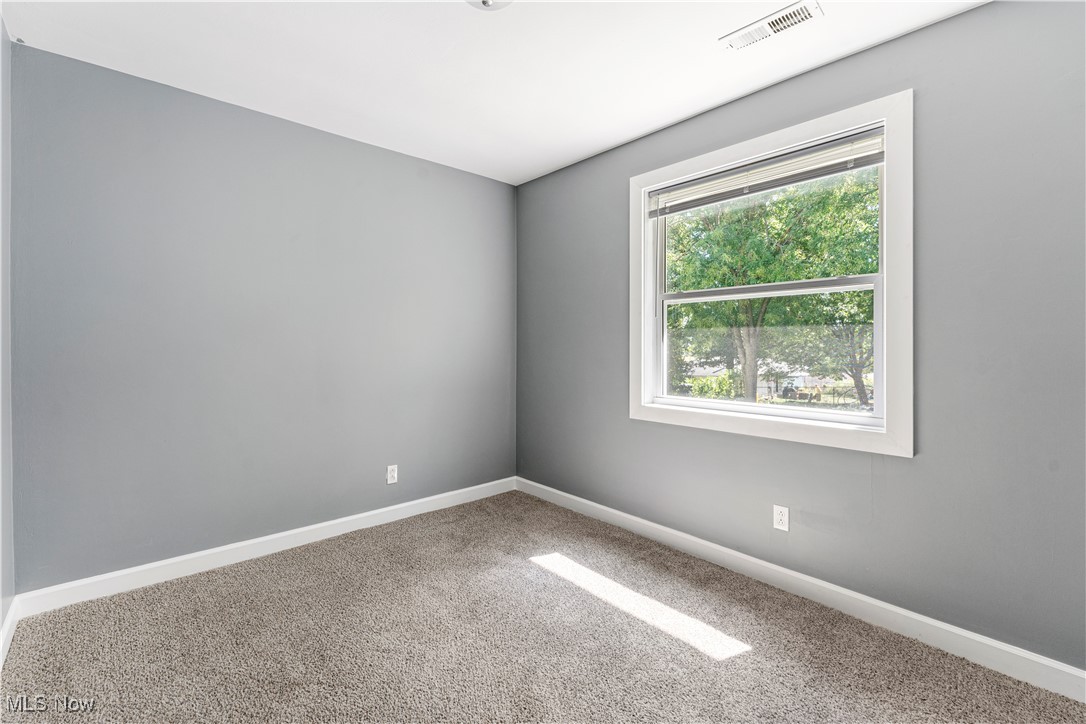 Perry Sec 36 - Residential Income