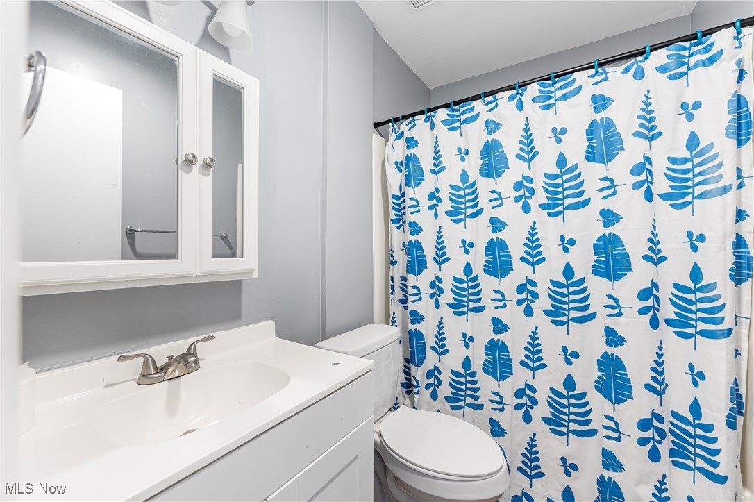 Perry Sec 36 - Residential Income