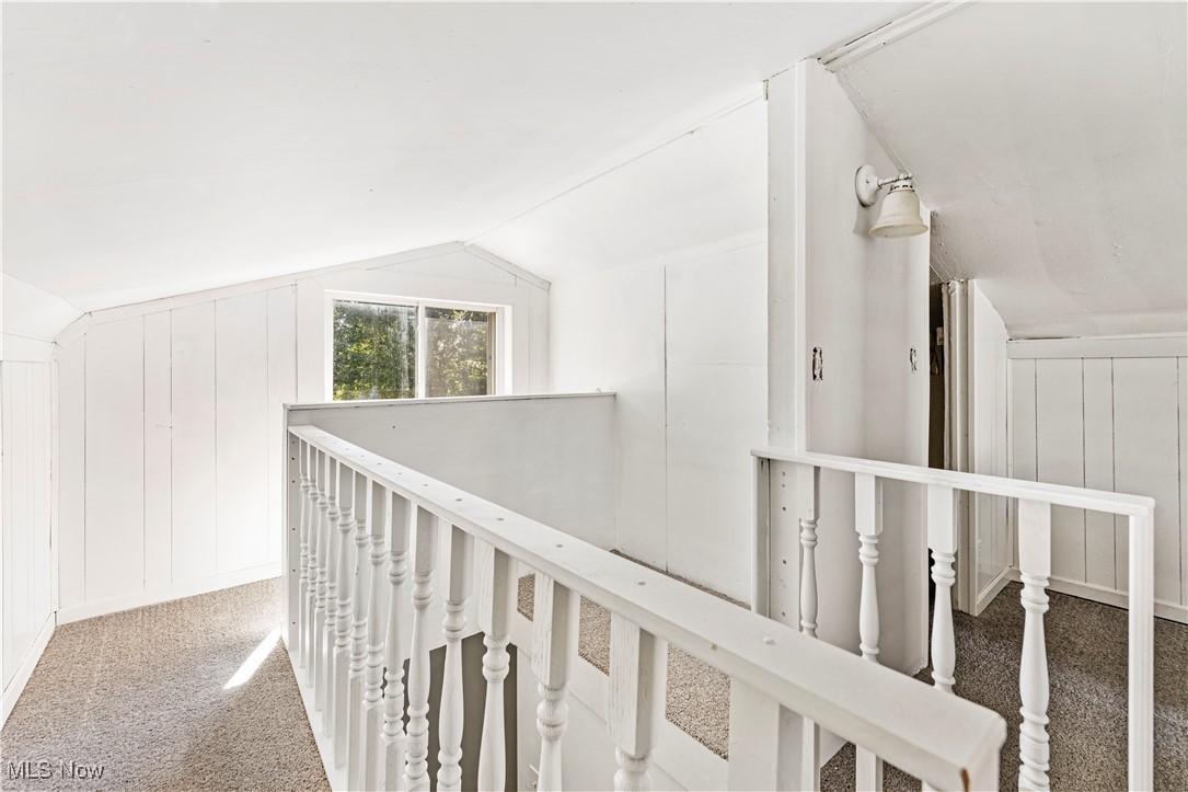 Perry Sec 36 - Residential Income