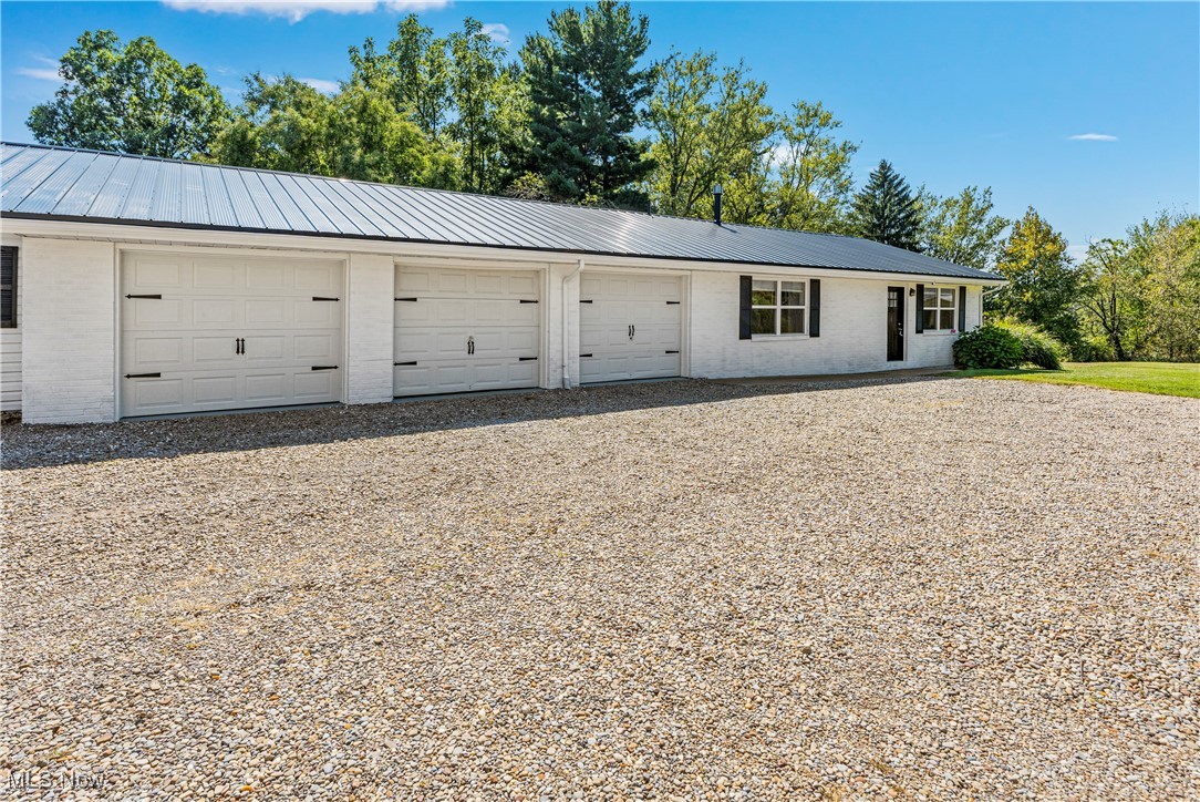 Perry Sec 36 - Residential Income