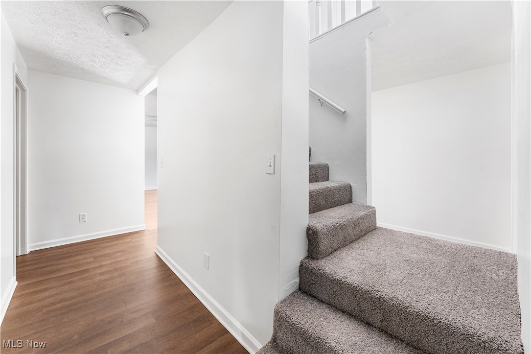 Perry Sec 36 - Residential Income