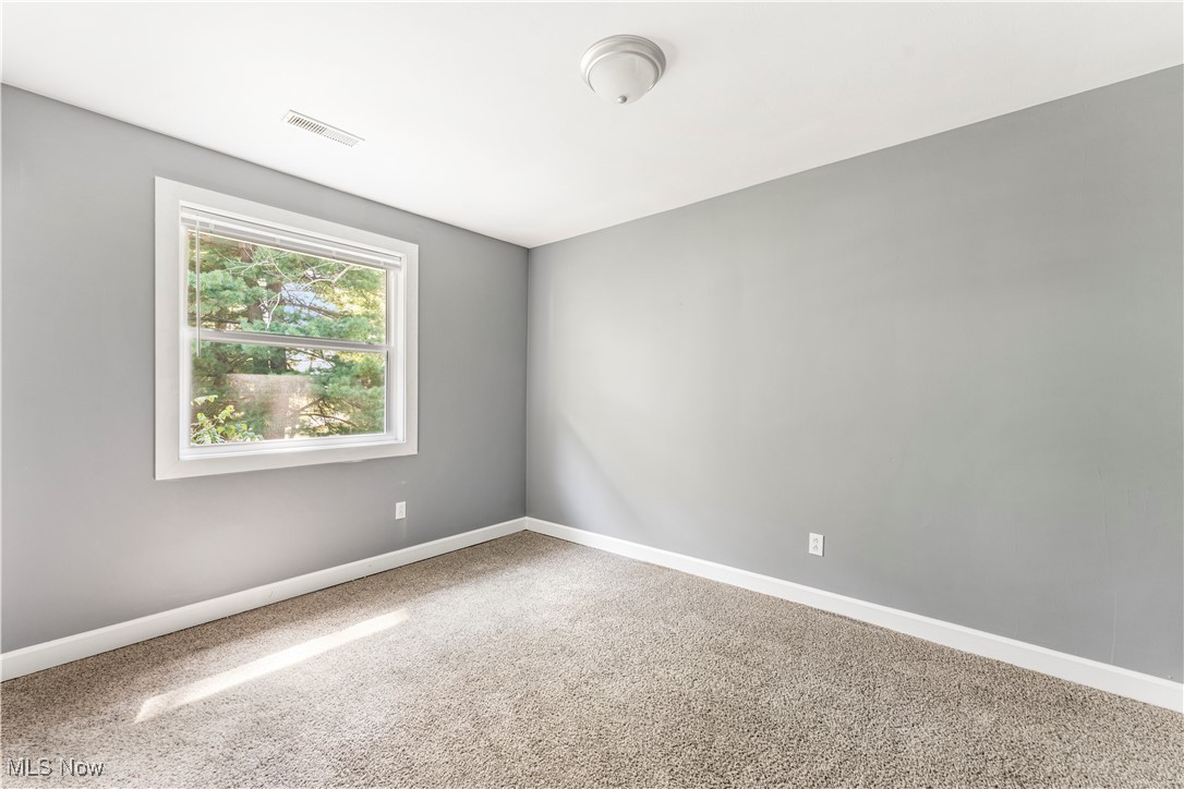 Perry Sec 36 - Residential Income