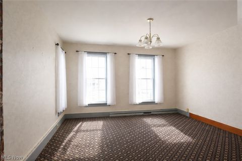 Tiny photo for 11693 Hayden Avenue, Hiram, OH 44234 (MLS # 5186265)