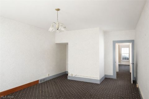 Tiny photo for 11693 Hayden Avenue, Hiram, OH 44234 (MLS # 5186265)