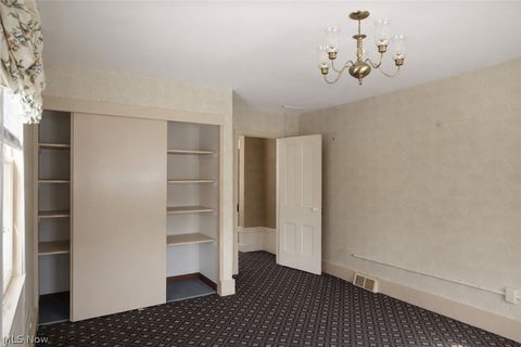 Tiny photo for 11693 Hayden Avenue, Hiram, OH 44234 (MLS # 5186265)