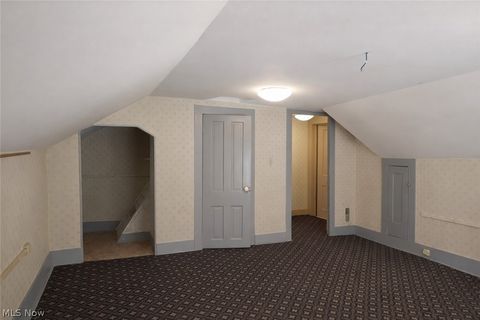 Tiny photo for 11693 Hayden Avenue, Hiram, OH 44234 (MLS # 5186265)