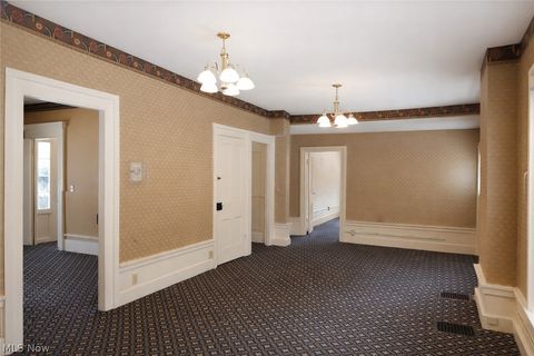 Tiny photo for 11693 Hayden Avenue, Hiram, OH 44234 (MLS # 5186265)