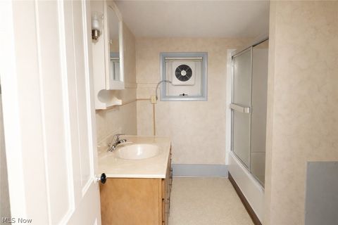 Tiny photo for 11693 Hayden Avenue, Hiram, OH 44234 (MLS # 5186265)