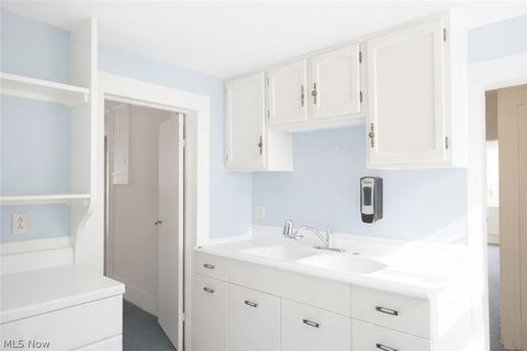 Tiny photo for 11693 Hayden Avenue, Hiram, OH 44234 (MLS # 5186265)