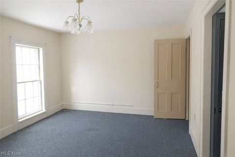 Tiny photo for 11693 Hayden Avenue, Hiram, OH 44234 (MLS # 5186265)