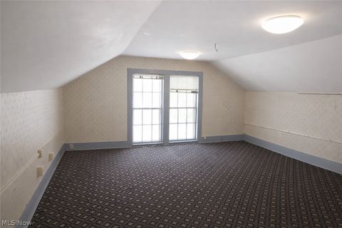 Tiny photo for 11693 Hayden Avenue, Hiram, OH 44234 (MLS # 5186265)