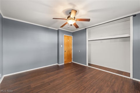 Tiny photo for 385 Race Street, Berea, OH 44017 (MLS # 5256366)