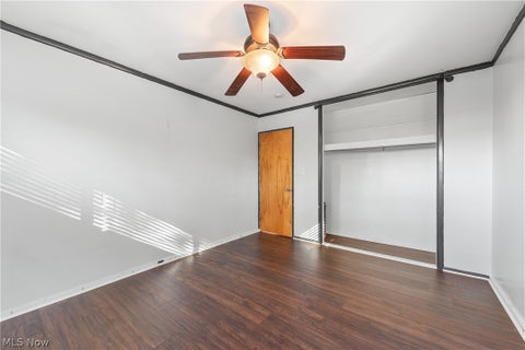 Tiny photo for 385 Race Street, Berea, OH 44017 (MLS # 5256366)