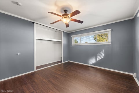 Tiny photo for 385 Race Street, Berea, OH 44017 (MLS # 5256366)