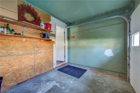 Tiny photo for 385 Race Street, Berea, OH 44017 (MLS # 5256366)