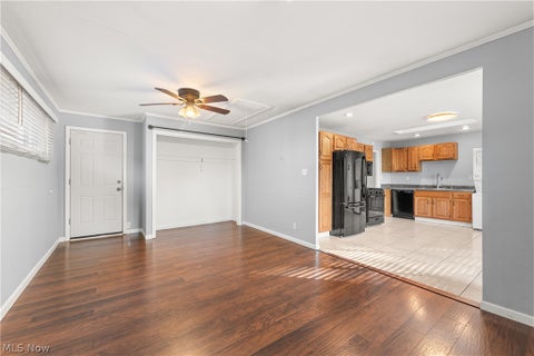 Tiny photo for 385 Race Street, Berea, OH 44017 (MLS # 5256366)