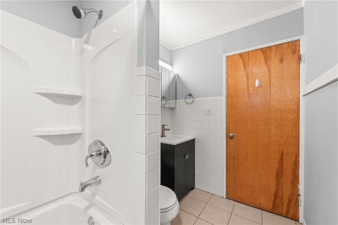 Tiny photo for 385 Race Street, Berea, OH 44017 (MLS # 5256366)
