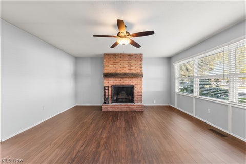 Tiny photo for 385 Race Street, Berea, OH 44017 (MLS # 5256366)