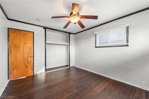 Tiny photo for 385 Race Street, Berea, OH 44017 (MLS # 5256366)