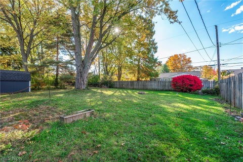 Tiny photo for 385 Race Street, Berea, OH 44017 (MLS # 5256366)