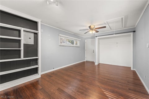 Tiny photo for 385 Race Street, Berea, OH 44017 (MLS # 5256366)