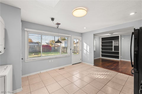 Tiny photo for 385 Race Street, Berea, OH 44017 (MLS # 5256366)