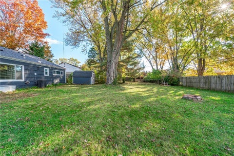 Tiny photo for 385 Race Street, Berea, OH 44017 (MLS # 5256366)