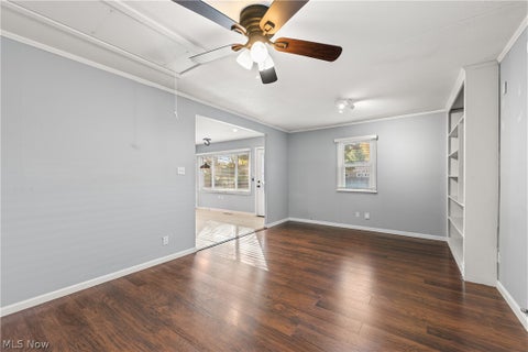 Tiny photo for 385 Race Street, Berea, OH 44017 (MLS # 5256366)