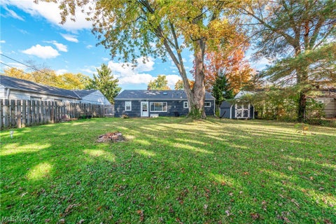 Tiny photo for 385 Race Street, Berea, OH 44017 (MLS # 5256366)