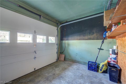 Tiny photo for 385 Race Street, Berea, OH 44017 (MLS # 5256366)