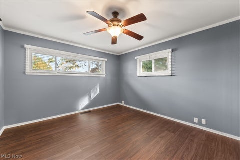 Tiny photo for 385 Race Street, Berea, OH 44017 (MLS # 5256366)