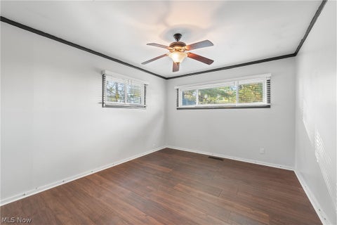 Tiny photo for 385 Race Street, Berea, OH 44017 (MLS # 5256366)
