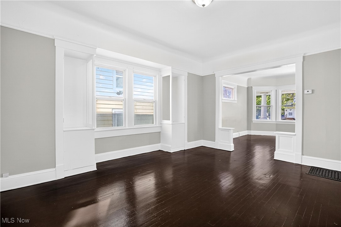 2222 W 98th Street
