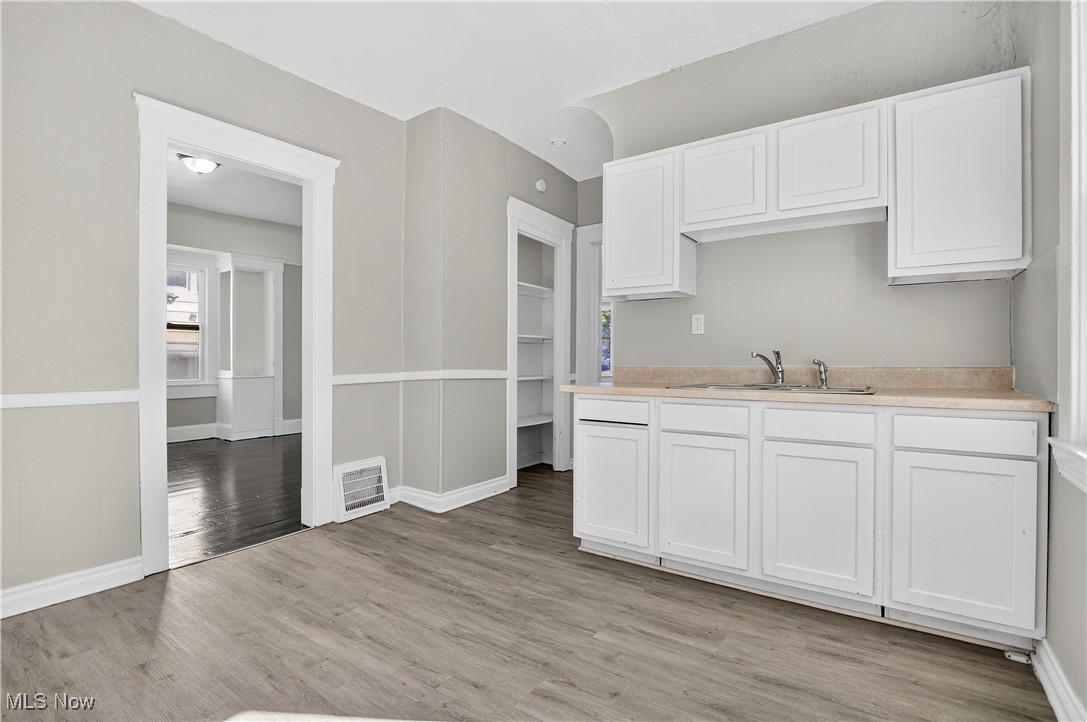 2222 W 98th Street