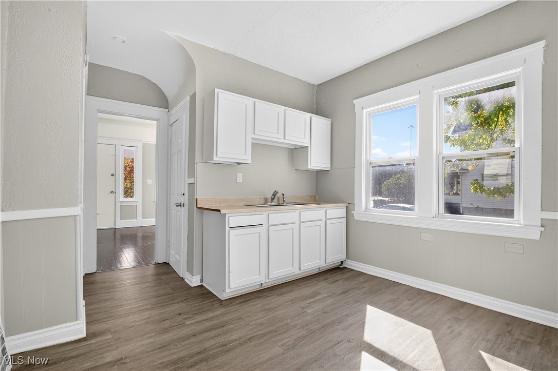 2222 W 98th Street