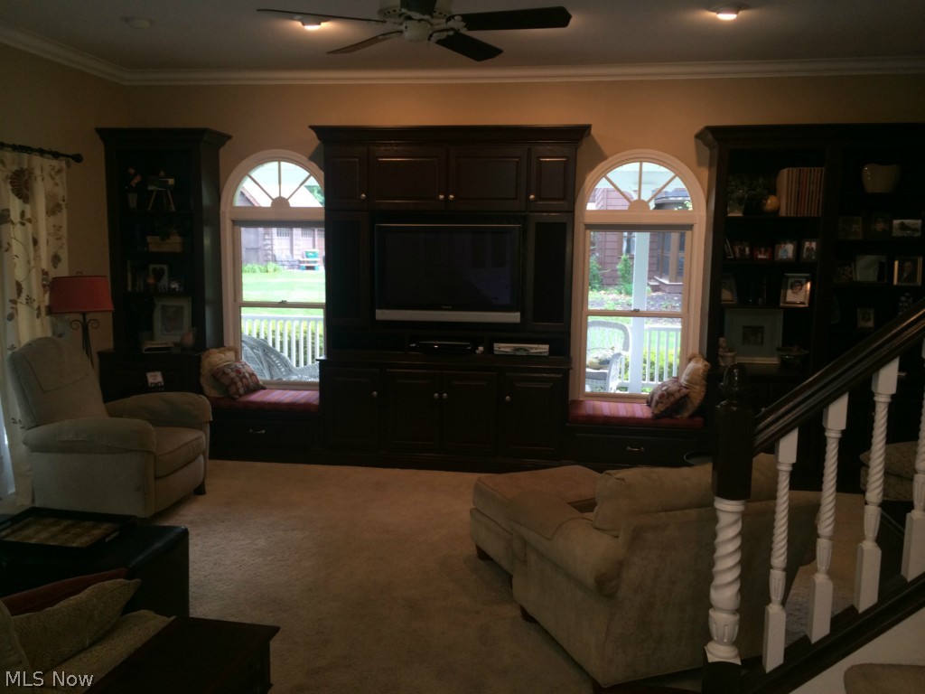 City/Willoughby 13 - Residential