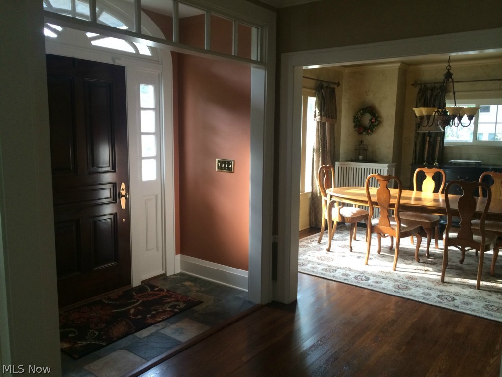 City/Willoughby 13 - Residential