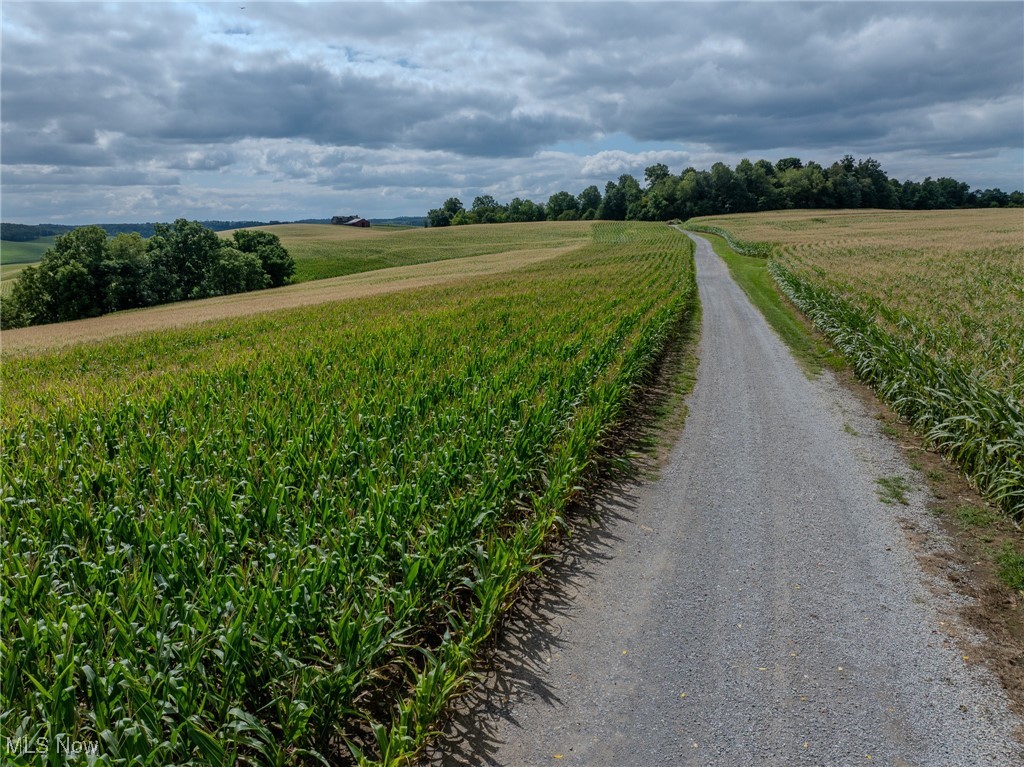 Sugarcreek Road, Sugarcreek, Ohio image 10